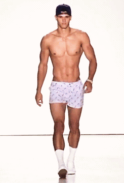 3871937_1674384770851523.gif