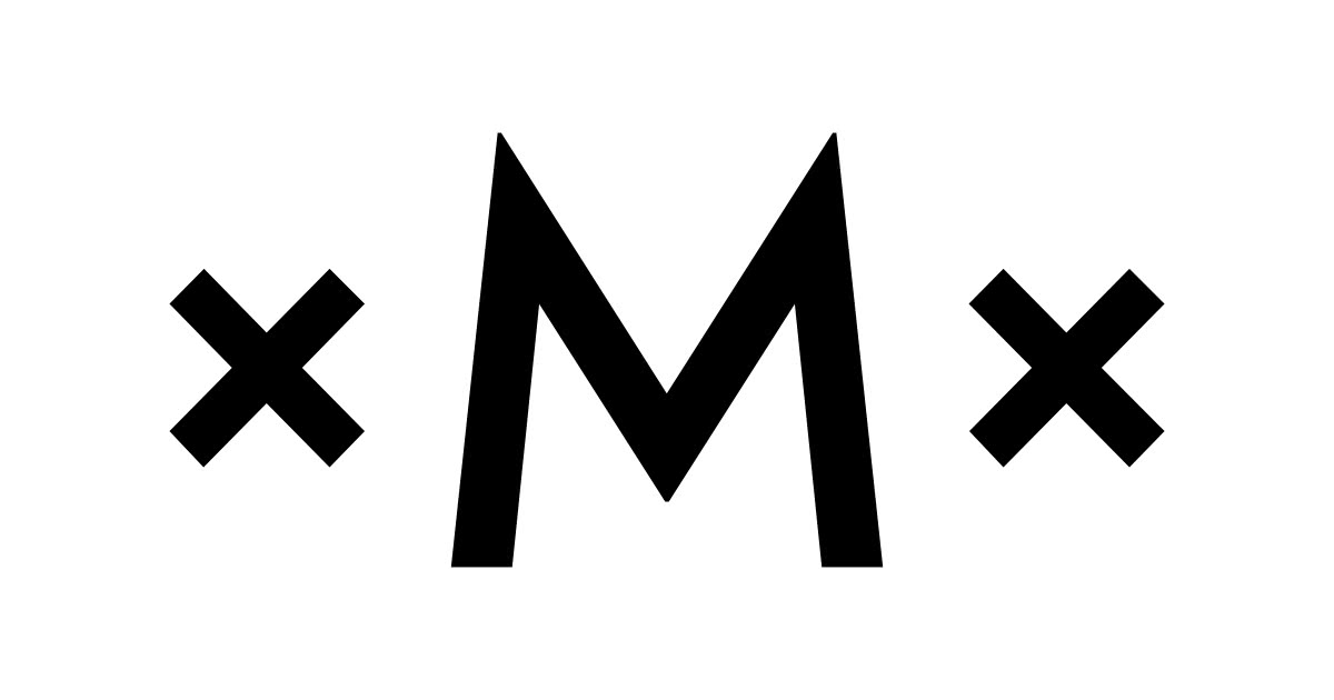 www.mshop.se