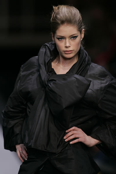 400full-doutzen-kroes.jpg