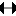 steroidsiparis37.com