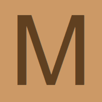 chrome-3cul5m2-M52.png