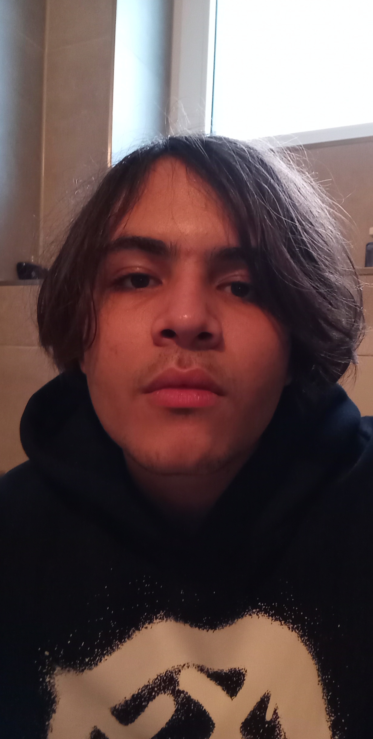 3105498_Snapchat-141906409.jpg