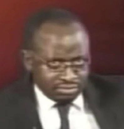 Why are u geh - 9GAG