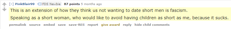 Czoej6S.png