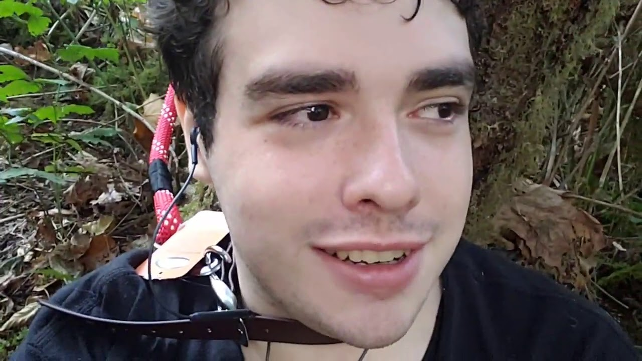 2674701_1641181873668.png
