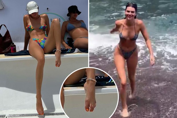 SC-Kendall-Feet-Comp-copy.jpg