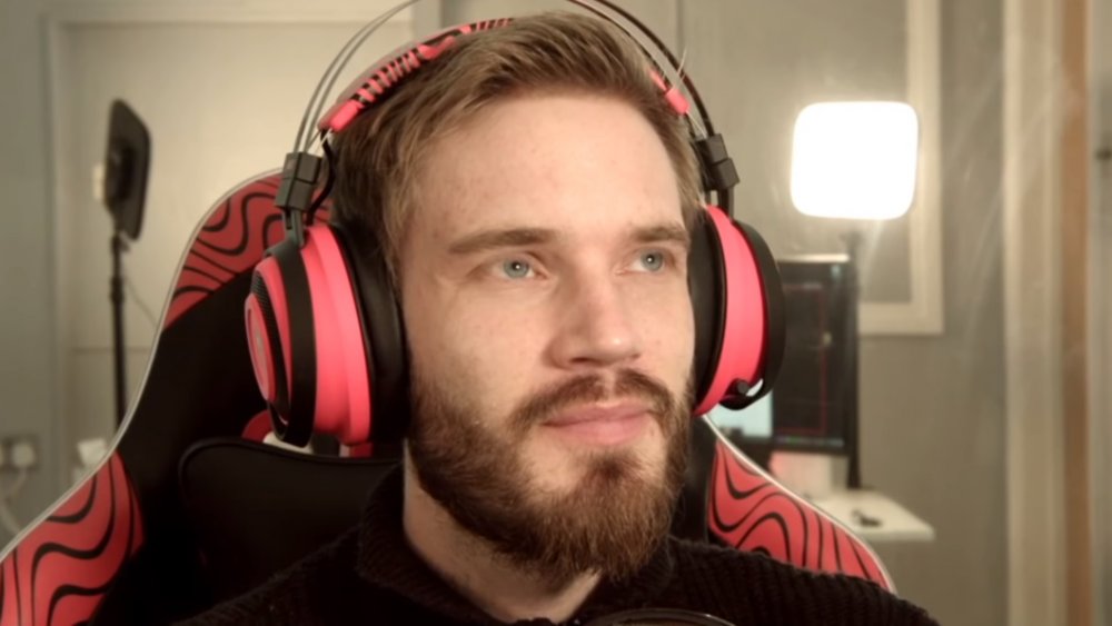 intro-1584737582.jpg