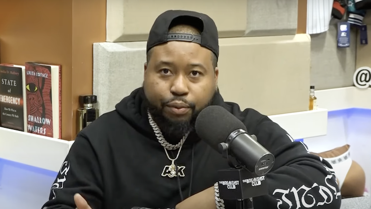 DJ-Akademiks-9-22.png