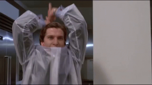 american-psycho-axe.gif
