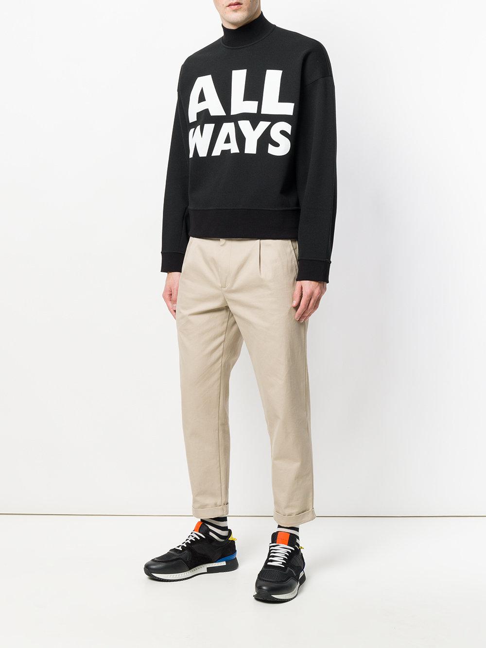 valentino-Black-All-Ways-Sweatshirt.jpeg