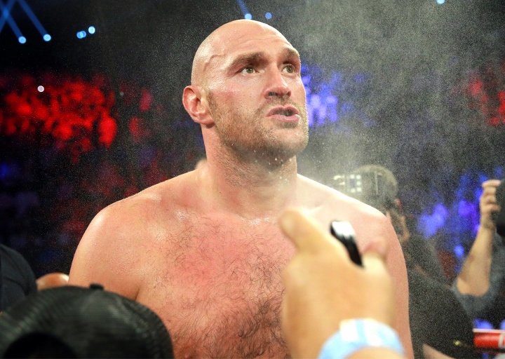 tyson-fury%20(3)_14.jpg
