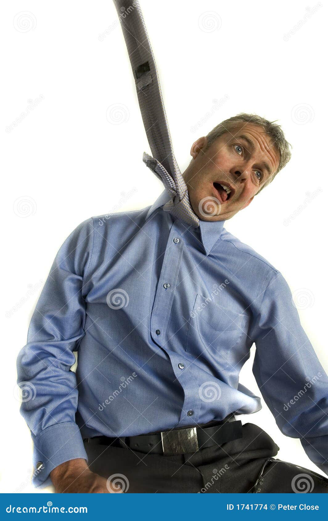 business-man-hanging-tie-1741774.jpg