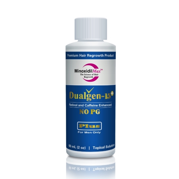 www.minoxidilmax.com