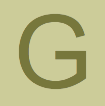 chrome-Je-Hdy-QPs-Ba.png