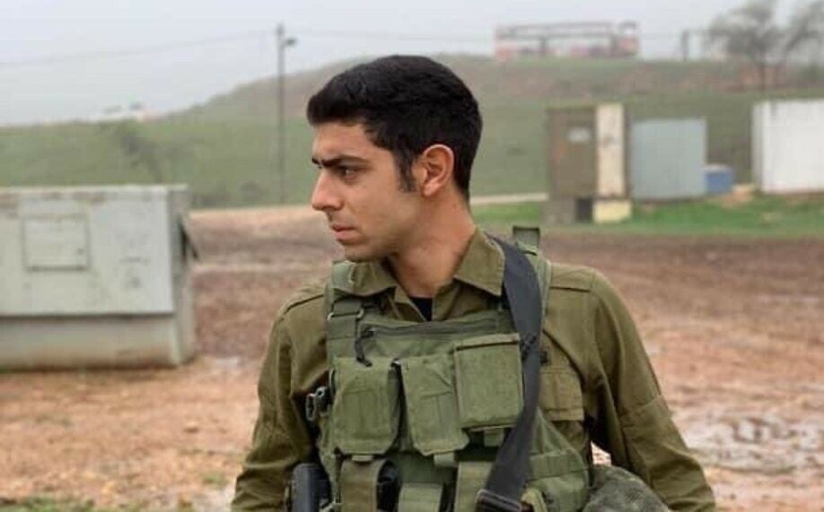 www.timesofisrael.com