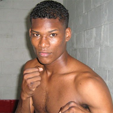 Prescott.Breidis_400x400.jpg