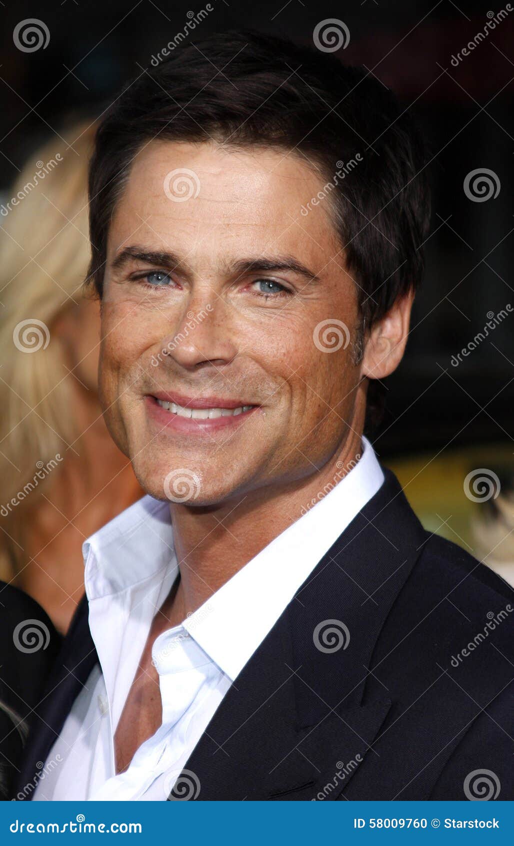 rob-lowe-58009760.jpg