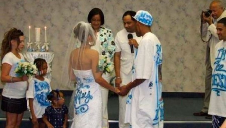 boda-britany-brayan.jpg