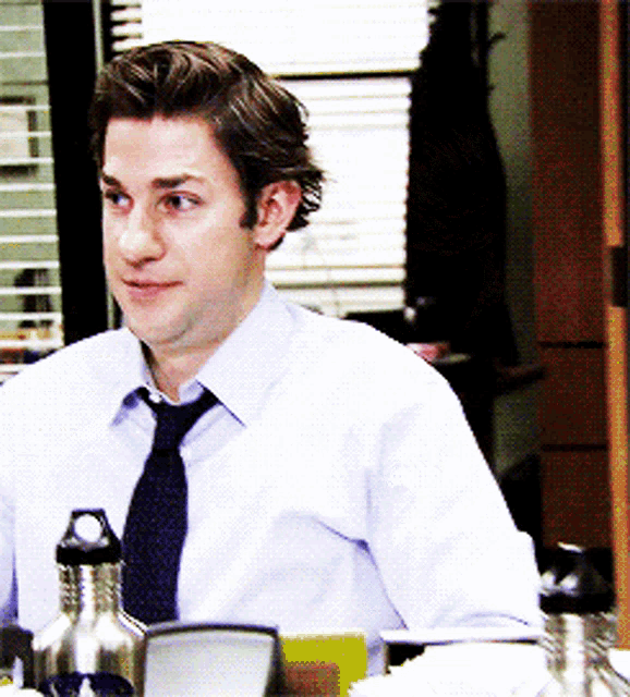 the-office-jim-halpert.gif