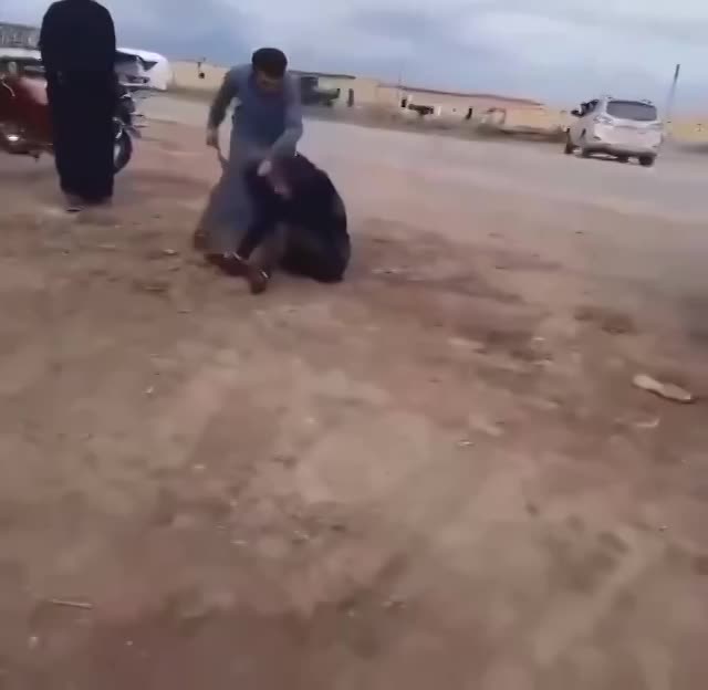 livegore.com