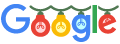 seasonal-holidays-2022-6753651837109831.4-s.png