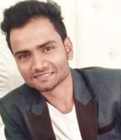 Harshit-Gupta.jpg