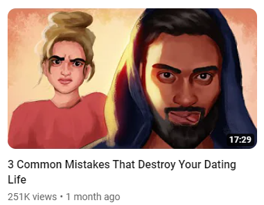ZKZJHeH.png