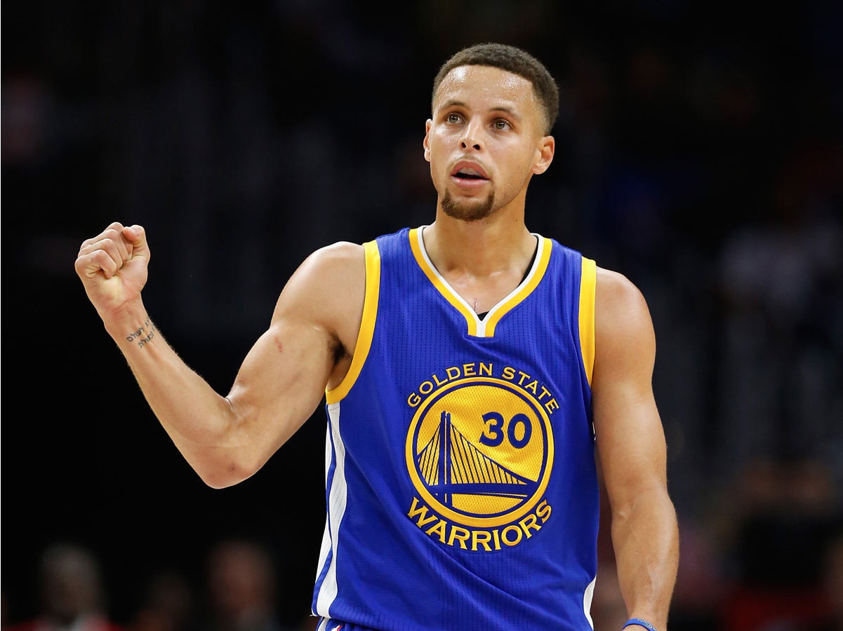 steph%20curry.jpg