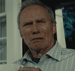 eastwood.gif