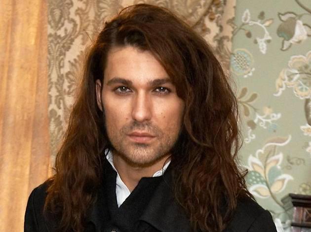 David-Garrett-as-Pagini-1.jpg