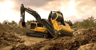 humping love GIF