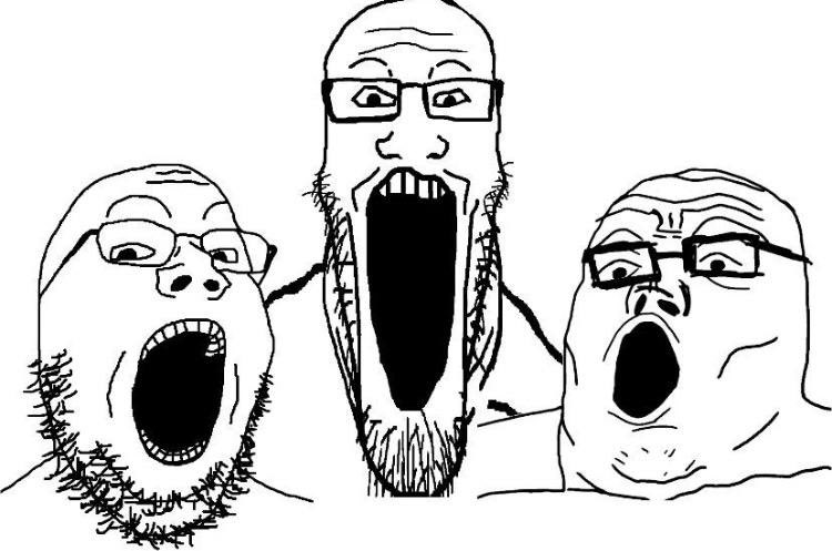 FBCMkpiVEAQxepm.jpg