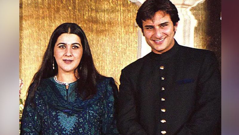 saif-ali-khan-5-jpg.jpg