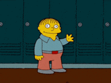 Wave GIFs | Tenor