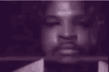 vhs-glitch.gif