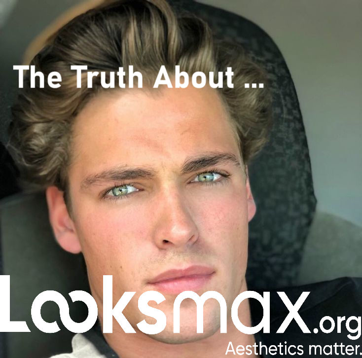 4902033 1745703810980