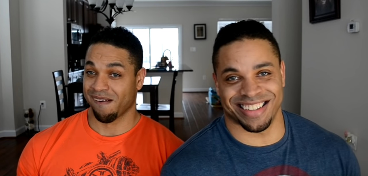 Hodgetwins_screenshot.jpg