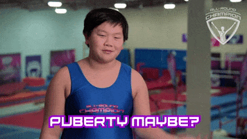 200.gif