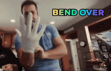 Bend Over GIFs | Tenor