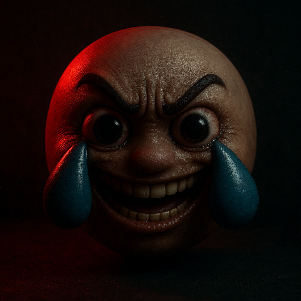 i1n6hq.png