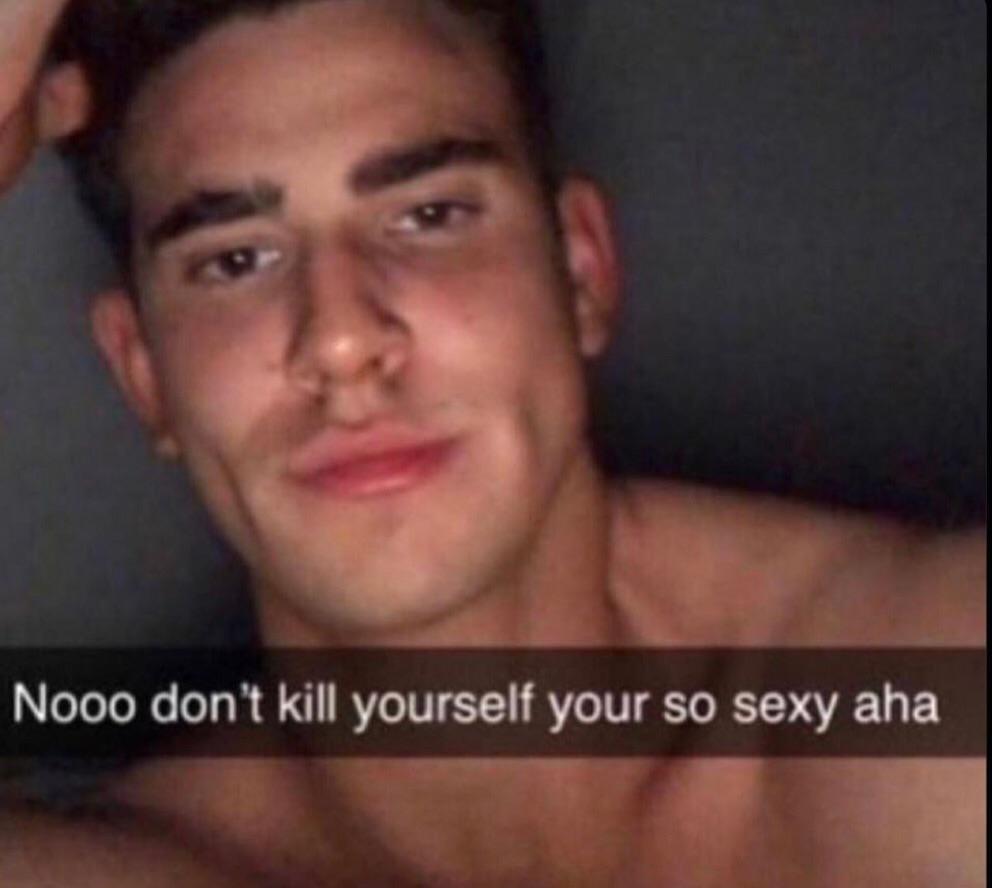 4ekq1d.jpg