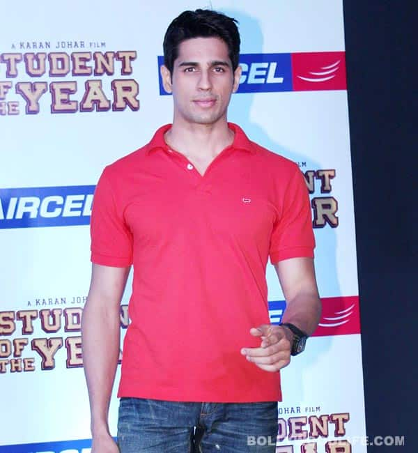 Sidharth-Malhotra-180613.jpg