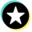 www.reviews.io