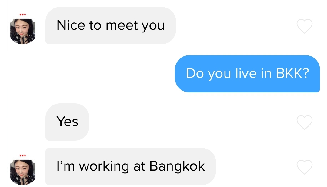 KOKYkNG.jpg