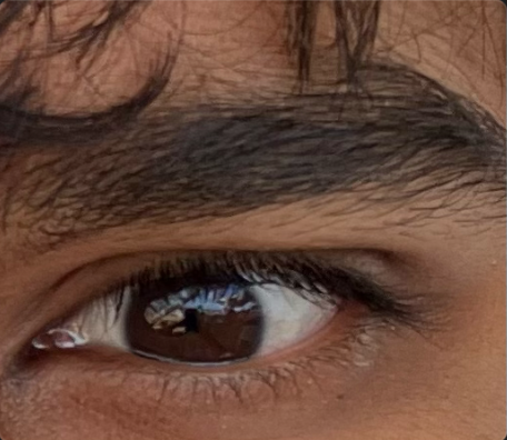 Screenshot 2026 03 18 at 101550AM