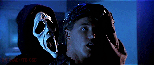 tumblr_o8if13JizI1rp0vkjo1_500.gif