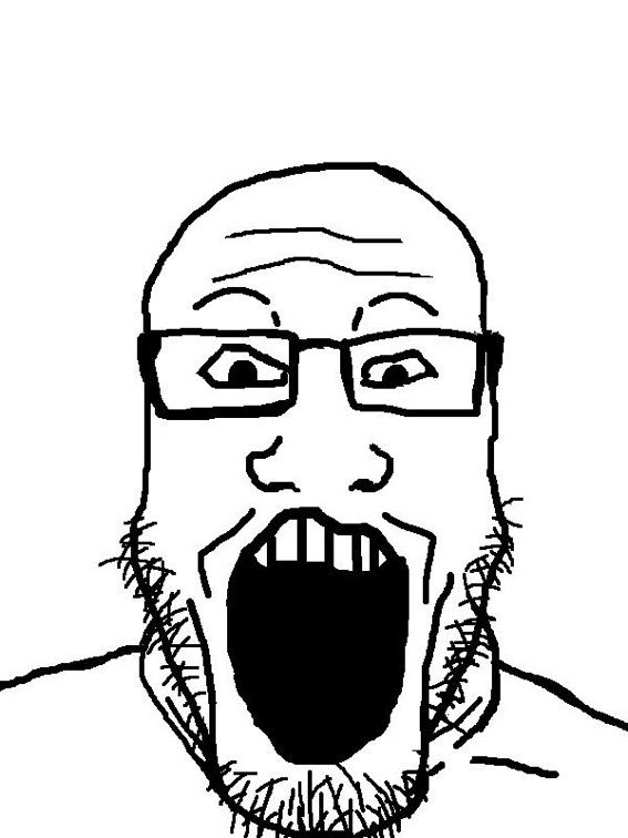 66c46fafc2c72ce546426d6402fa6a27.jpg