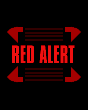 redalert150324.gif
