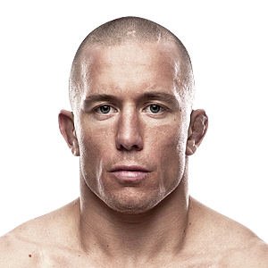 georges-st-pierre.png