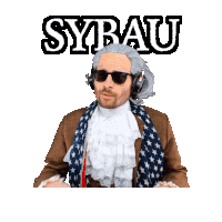 benjammins-sybau.gif